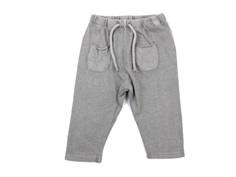 Lil Atelier pants monument